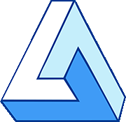 Attri Enterprises Inc. Logo