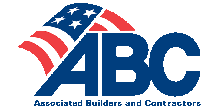 Assosciated Builders and Contractors Logo